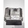 Recambio de centralita inyeccion para volkswagen golf v (1k1)(2003) 1.9 tdi referencia OEM IAM 03G906021PM  