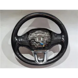 Recambio de volante para peugeot 2008 (01.2013) 1.5 allure [1,5 ltr. - 88 kw blue-hdi fap] referencia OEM IAM 98084115ZD  