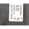Recambio de modulo electronico para seat leon (1p1) 1.9 tdi referencia OEM IAM 1K0953549AG  