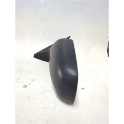 Recambio de retrovisor izquierdo para audi a4 b5 (8d2) 1.9 tdi quattro referencia OEM IAM 8D0857543  