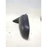 Recambio de retrovisor izquierdo para audi a4 b5 (8d2) 1.9 tdi quattro referencia OEM IAM 8D0857543  