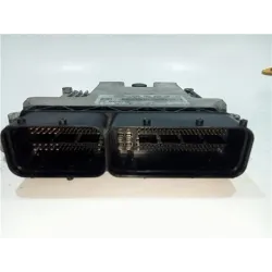 Recambio de centralita inyeccion para seat leon (1p1)(05.2005) tdi 16v referencia OEM IAM 03G906056AA  