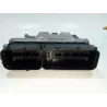 Recambio de centralita inyeccion para seat leon (1p1)(05.2005) tdi 16v referencia OEM IAM 03G906056AA  
