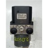 Recambio de nucleo abs para citroën c8 (2002) 2.0 hdi referencia OEM IAM 0265800011  