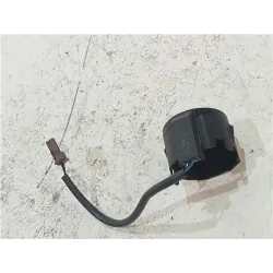 Recambio de clausor para citroën c3 (2002) hdi referencia OEM IAM 9663123380  
