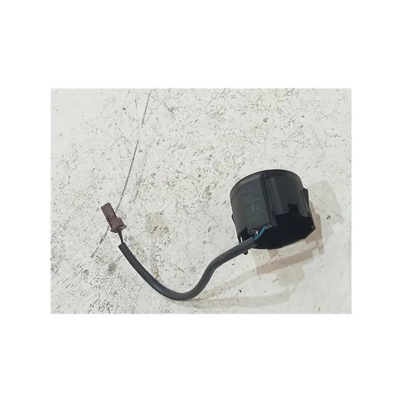 Recambio de clausor para citroën c3 (2002) hdi referencia OEM IAM 9663123380  