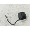 Recambio de clausor para citroën c3 (2002) hdi referencia OEM IAM 9663123380  