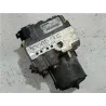 Recambio de nucleo abs para honda accord berlina (cc/ce)(1992) referencia OEM IAM 0265216048  