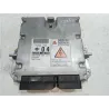Recambio de centralita inyeccion para nissan x-trail (t30)(06.2001) 2.2 dci 4x4 referencia OEM IAM MB2758002977  