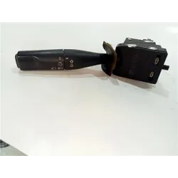 Recambio de mando de luces para citroën zx (1991) 1.9 d referencia OEM IAM 96049667ZL  