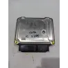 Recambio de centralita inyeccion para volkswagen golf v (1k1)(2003) 1.9 tdi referencia OEM IAM 03G906021PM  