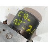 Recambio de nucleo abs para citroën c8 (2002) 2.0 hdi referencia OEM IAM 0265800011  