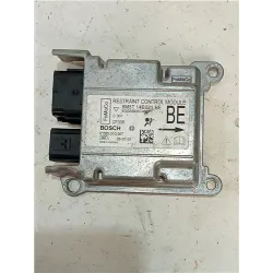 Recambio de centralita airbag para ford focus berlina (cb4)(2008) referencia OEM IAM 0285010567  