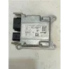 Recambio de centralita airbag para ford focus berlina (cb4)(2008) referencia OEM IAM 0285010567  