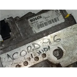 Recambio de nucleo abs para honda accord berlina (cc/ce)(1992) referencia OEM IAM 0265216048  