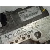 Recambio de nucleo abs para honda accord berlina (cc/ce)(1992) referencia OEM IAM 0265216048  