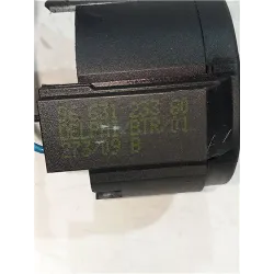 Recambio de clausor para citroën c3 (2002) hdi referencia OEM IAM 9663123380  