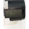 Recambio de clausor para citroën c3 (2002) hdi referencia OEM IAM 9663123380  
