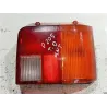 Recambio de piloto trasero derecho para peugeot 205 berlina (02.1983) 1.8 diesel referencia OEM IAM E201342  