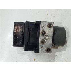 Recambio de nucleo abs para citroën c8 (2002) 2.0 hdi referencia OEM IAM 0265800011  