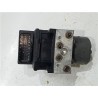 Recambio de nucleo abs para citroën c8 (2002) 2.0 hdi referencia OEM IAM 0265800011  