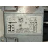 Recambio de centralita airbag para ford focus berlina (cb4)(2008) referencia OEM IAM 0285010567  