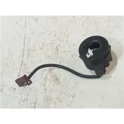 Recambio de clausor para citroën c3 (2002) hdi referencia OEM IAM 9663123380  
