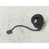 Recambio de clausor para citroën c3 (2002) hdi referencia OEM IAM 9663123380  