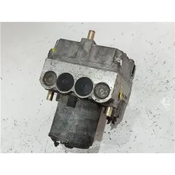 Recambio de nucleo abs para honda accord berlina (cc/ce)(1992) referencia OEM IAM 0265216048  