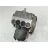 Recambio de nucleo abs para honda accord berlina (cc/ce)(1992) referencia OEM IAM 0265216048  