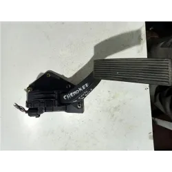 POTENCIOMETRO PEDAL GAS 53013703AB 
