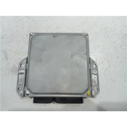 Recambio de centralita inyeccion para nissan x-trail (t30)(06.2001) 2.2 dci 4x4 referencia OEM IAM MB2758002977  