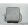 Recambio de centralita inyeccion para nissan x-trail (t30)(06.2001) 2.2 dci 4x4 referencia OEM IAM MB2758002977  