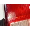 Recambio de piloto trasero derecho para peugeot 205 berlina (02.1983) 1.8 diesel referencia OEM IAM E201342  
