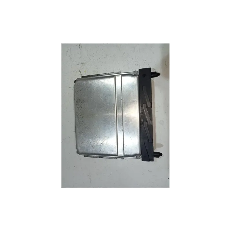 Recambio de centralita inyeccion para volvo s80 berlina (1998) 2.4 referencia OEM IAM 0281001776 28SA4018  
