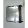 Recambio de centralita inyeccion para volvo s80 berlina (1998) 2.4 referencia OEM IAM 0281001776 28SA4018  
