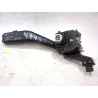 Recambio de mando intermitentes para seat leon (1p1) 1.9 tdi referencia OEM IAM 1K0953513A  