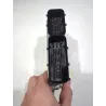 Recambio de centralita inyeccion para volkswagen golf v (1k1)(2003) 1.9 tdi referencia OEM IAM 03G906021PM  
