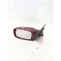Recambio de retrovisor izquierdo para ford mondeo ii sedán (bfp) 1.8 td referencia OEM IAM 836047  