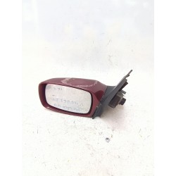 RETROVISOR IZQUIERDO 836047 