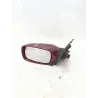 Recambio de retrovisor izquierdo para ford mondeo ii sedán (bfp) 1.8 td referencia OEM IAM 836047  