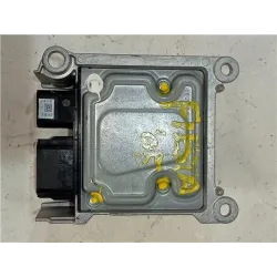 Recambio de centralita airbag para ford focus berlina (cb4)(2008) referencia OEM IAM 0285010567  
