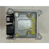 Recambio de centralita airbag para ford focus berlina (cb4)(2008) referencia OEM IAM 0285010567  