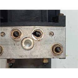 Recambio de nucleo abs para citroën c8 (2002) 2.0 hdi referencia OEM IAM 0265800011  