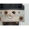 Recambio de nucleo abs para citroën c8 (2002) 2.0 hdi referencia OEM IAM 0265800011  