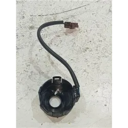 Recambio de clausor para citroën c3 (2002) hdi referencia OEM IAM 9663123380  