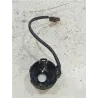 Recambio de clausor para citroën c3 (2002) hdi referencia OEM IAM 9663123380  
