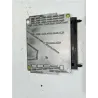 Recambio de centralita inyeccion para volvo s80 berlina (1998) 2.4 referencia OEM IAM 0281001776 28SA4018  