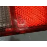 Recambio de piloto trasero derecho para peugeot 205 berlina (02.1983) 1.8 diesel referencia OEM IAM E201342  