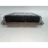 Recambio de centralita inyeccion para nissan x-trail (t30)(06.2001) 2.2 dci 4x4 referencia OEM IAM MB2758002977  